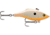 Rapala Rattlin 05 Lure, Bone, RNR05BN