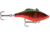 Rapala Rattlin 05 Lure, Red Crawdad, RNR05RCW