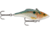 Rapala Rattlin 05 Lure, Shad, RNR05SD