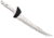Rapala Replacement Blade for Electric Fillet Knives, 6in, PGEFB6