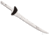 Rapala Replacement Blade for Electric Fillet Knives, 9in, PGEFB9
