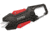 Rapala Retractable Line Scissor, Red Handles, RRLS