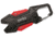 Rapala Retractable Line Scissor, Red Handles, RRLS