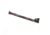 Rapala Retractable Ruler 60 RRRUL60
