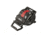 Rapala Retractable Ruler 60 RRRUL60