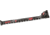 Rapala Retractable Ruler, 60in, RRRUL60