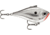 Rapala Rippin Rap 05 Lure, Chrome, RPR05CH
