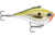 Rapala Rippin Rap 05 Lure, Gold Chrome, RPR05GCH