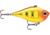 Rapala Rippin Rap 05 Lure, Juicy Lucy, RPR05JLC