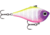 Rapala Rippin Rap 05 Lure, Moldy Fruit, RPR05MFT
