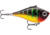 Rapala Rippin Rap 05 Lure, Road Trip, RPR05RTR