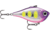Rapala Rippin Rap 05 Lure, Voodoo Haze, RPR05VDH