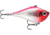 Rapala Rippin Rap 06 Lure, Pink Clown, RPR06PCL