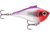 Rapala Rippin Rap 06 Lure, Purple Clown, RPR06PRCL
