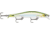 Rapala RipStop 12 Lure, Herring, RPS12HER