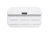 Rapala Salt Anglers 3 Place Magnetic Tool-Holder 4013923