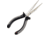 Rapala Salt Anglers Pliers 6.5in- Bulk, SACP6-B