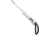 Rapala Salt Hook Remover 3in- Bulk, SRHO3-B