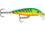 Rapala Scatter Rap Countdown Lure, Sinking, Firetiger, 2 3/4in, 1/4oz, SCRCD07FT