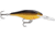 Rapala Shad Rap 05 Lure, Gold, SR05G