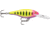 Rapala Shad Rap 05 Lure, Headspin, SR05HSP