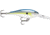 Rapala Shad Rap 05 Lure, Helsinki Shad, SR05HSD