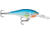 Rapala Shad Rap 05 Lure, Holographic Blue Shiner, SR05HBSH