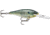 Rapala Shad Rap 05 Lure, Live Bluegill, SR05BGL