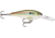 Rapala Shad Rap 05 Lure, Live River Shad, SR05RSL