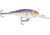 Rapala Shad Rap 05 Lure, Purpledescent, SR05PD