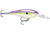 Rapala Shad Rap 05 Lure, Regal Shad, SR05RSD