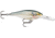 Rapala Shad Rap 05 Lure, Shad, SR05SD