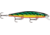 Rapala Shadow Rap 11 Lure, Firetiger, SDR11FT
