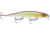 Rapala Shadow Rap 11 Lure, Gone, SDR11GON