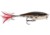 Rapala Skitter Pop 05 Lure, Frog, SP05F