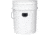 Rapala SmartHub Bucket Mount, 2 Pack, RSHBM