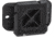 Rapala SmartHub Bucket Mount, 2 Pack, RSHBM