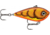 Rapala Snare 50 Crystal Craw Jig, Crawdad Crystal, SN50CSCW