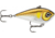Rapala Snare 50 Jig, Ayu, SN50AYU