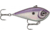 Rapala Snare 50 Jig, Big Shad, SN50BGSD