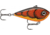 Rapala Snare 50 Jig, Classic Craw, SN50CCW