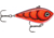 Rapala Snare 50 Jig, Diablo, SN50DB