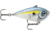 Rapala Snare 50 Jig, Ghost Sexy Shad, SN50GHSXSD