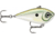 Rapala Snare 50 Jig, Green Gizzard Shad, SN50GGSD