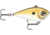 Rapala Snare 50 Jig, Lemon Shad, SN50LSD