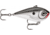 Rapala Snare 50 Jig, Metallic Silver, SN50MS