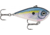 Rapala Snare 50 Jig, Pearl Sexy Shad, SN50PSXSD