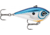Rapala Snare 50 Jig, Pro Blue Shad, SN50PCHB