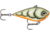 Rapala Snare 50 Jig, Rootbeer Crawdad, SN50RTBC