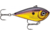 Rapala Snare 50 Jig, Royal Gold, SN50RLG